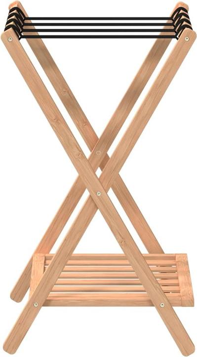 Immagine prodotto VidaXL Vid (Portavaligie)