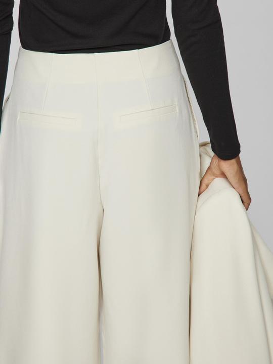 Produktbild Vila High Waist Hose (38)