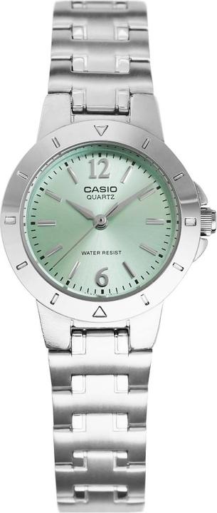 Image du produit Casio Montre pour femme LTP-1177A-3ADF + BOX