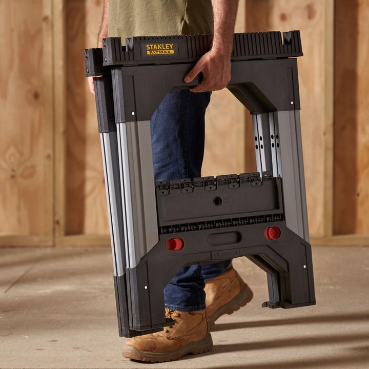 Produktbild Stanley Fatmax (69 cm, 0.52 cm)