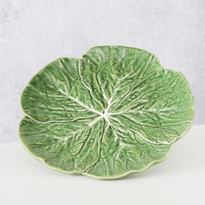 Produktbild Boltze Home Cabbage (Rund)
