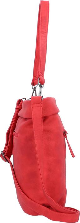 Immagine prodotto Greenburry Mad'l Dasch Liselotte borsa a tracolla 31 cm