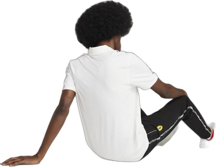 Produktbild Puma Ferrari Race Cloudspun (L)