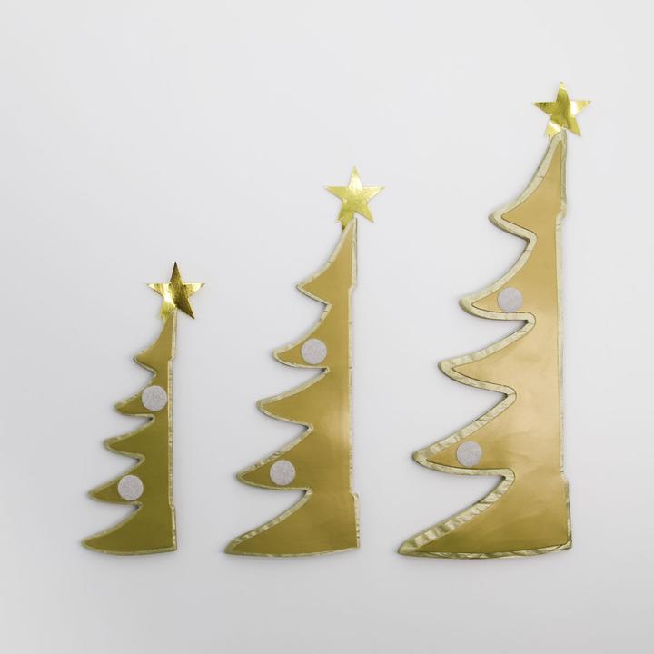 Immagine prodotto House Doctor HD Tree