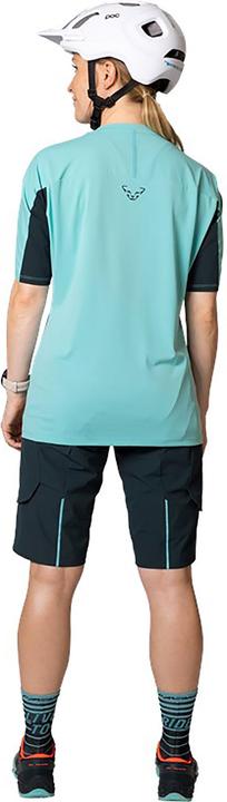 Immagine prodotto Dynafit Pantaloncini Ride Dynastretch (34, XS)