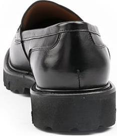 Produktbild Konstantin Starke 1721511 (42)