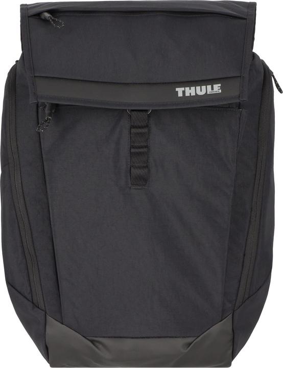 Immagine prodotto Thule Paramount (27 l)