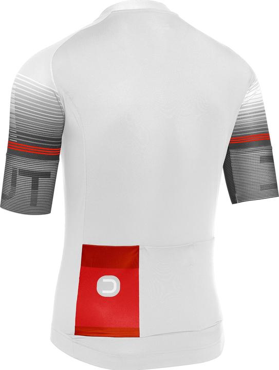 Produktbild Dotout Pure 2.0 (XXL)