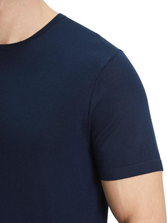 Immagine prodotto Falke Maglietta da uomo (XL)