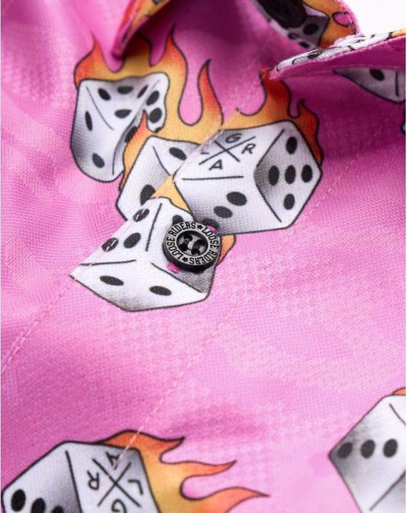 Image du produit Loose Riders Dice (XL)
