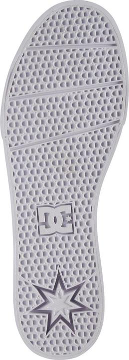 Immagine prodotto DC Shoes Interruttore S (41)