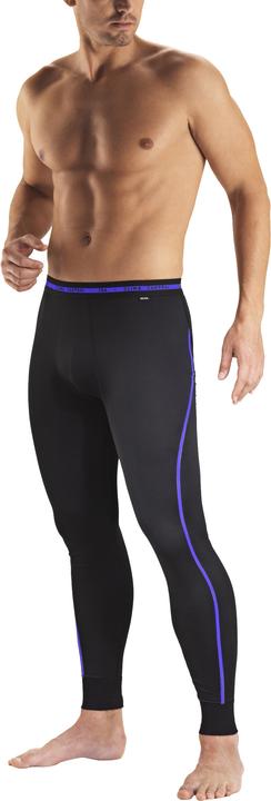Produktbild ISA Bodywear CC1 lange Unterhose (XXL, Einzelpack)