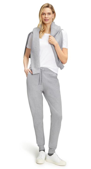 Immagine prodotto Falke BA Sweat Pants w (M)