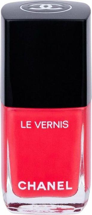 Chanel Le Vernis Culte No.524 (524, Farblack)