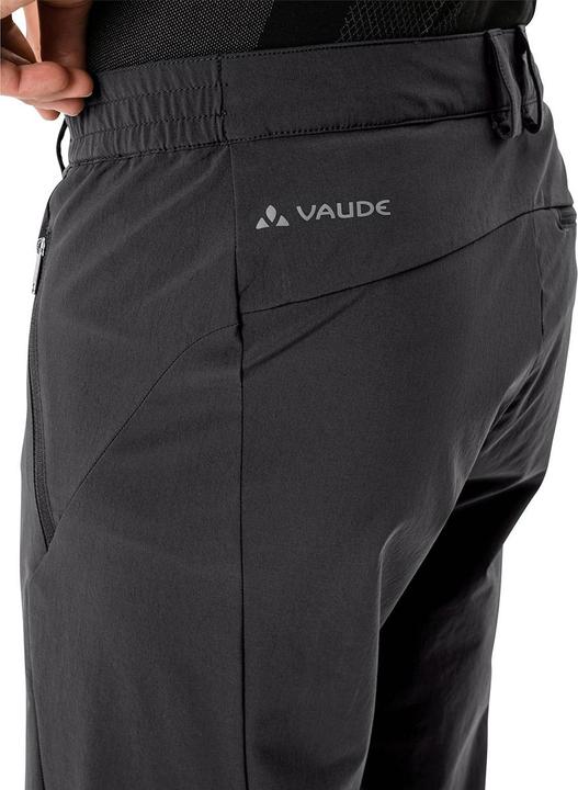 Produktbild Vaude Farley Stretch III (L)
