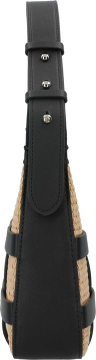 Produktbild Replay Schultertasche 28 cm