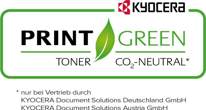 Immagine prodotto Kyocera Tk-5135m (M)