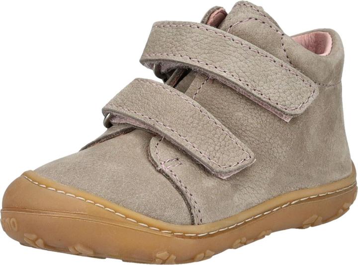 Actual product image Pepino Kid's Chrisy (25)