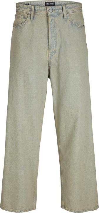 Jack & Jones Jjiron Jjoriginal Sbd 692 Sn