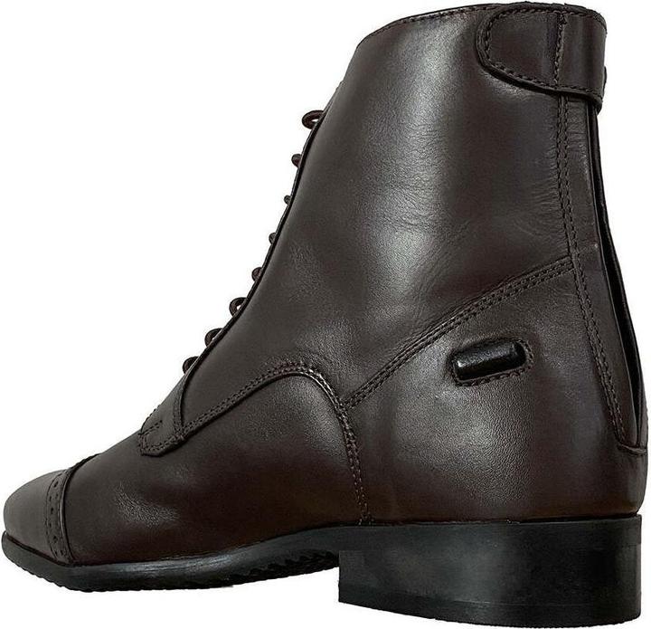 Produktbild Privilège Equitation reitstiefel milano (38)