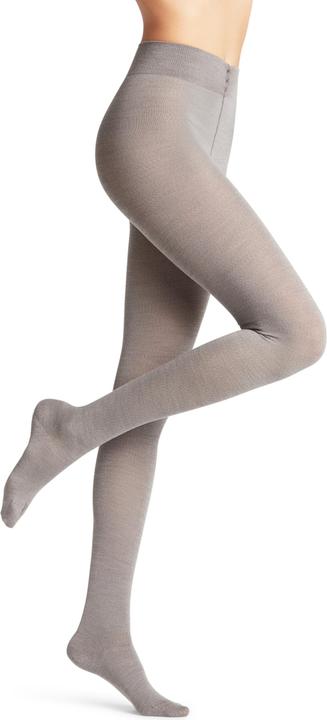Image du produit Falke Softmerino TI (40 - 42)