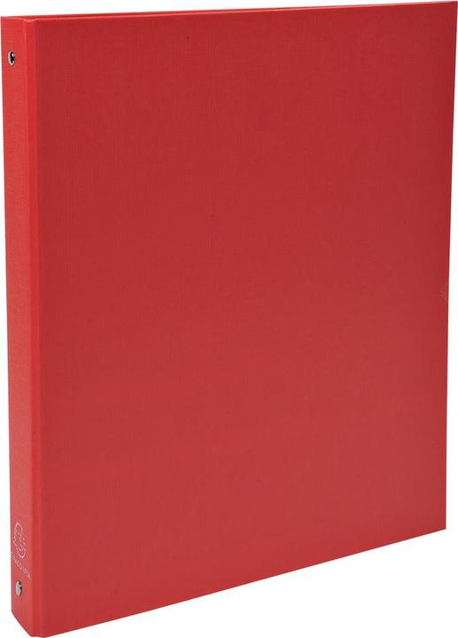 Produktbild Exacompta Ringbücher (A4, 40 mm, 1 Stück)