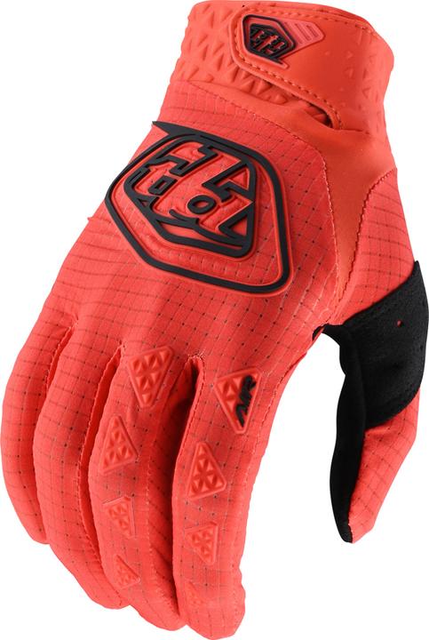 Troy Lee Designs Air