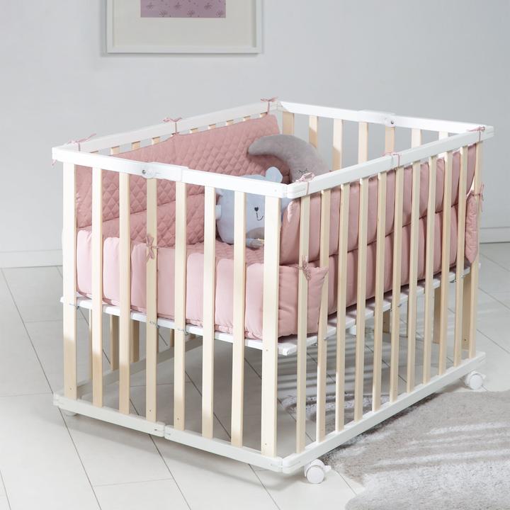 Produktbild Roba Style (96 cm, 96 cm)