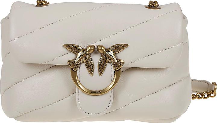 Produktbild Pinko 100040.A0F2