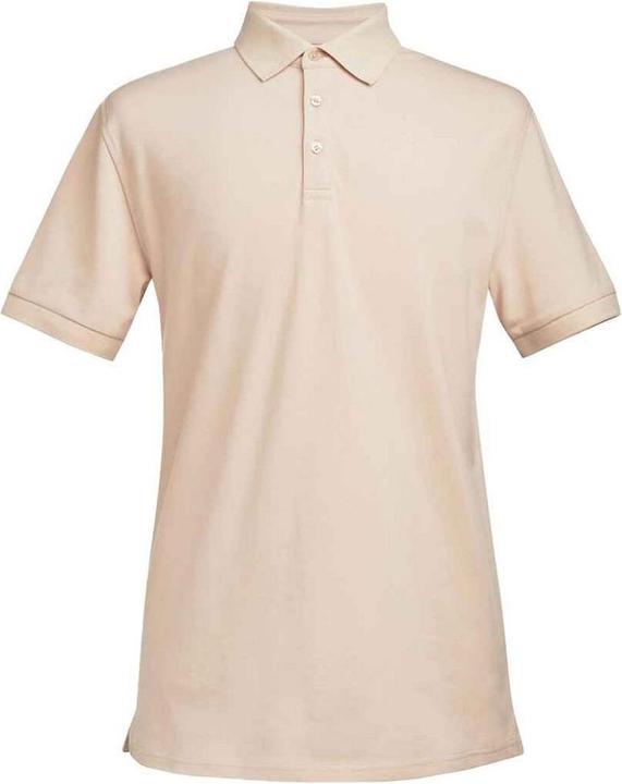 Brook Taverner Hampton Polohemd