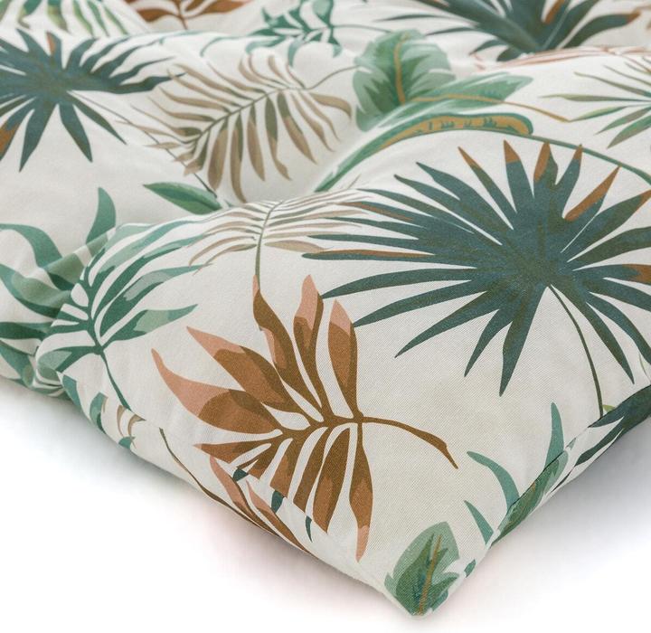 Immagine prodotto La Redoute Interieurs Acapulco Outdoor (120 x 60 cm)