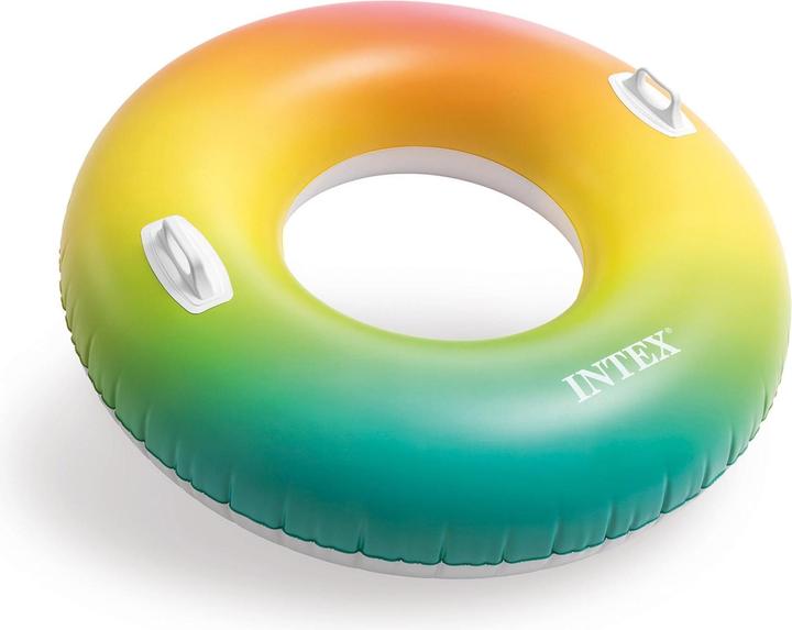 Intex Colore