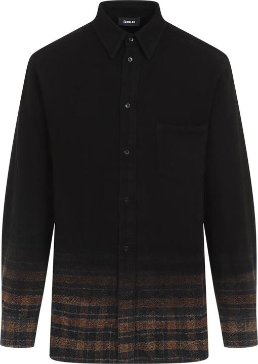 Image du produit EgonLab AW24SH003A (S)