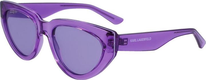 Immagine prodotto Karl Lagerfeld Occhiali da sole da donna KL6100S-516 ø 54 mm
