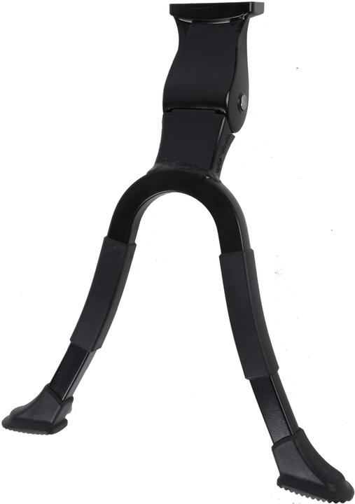 Immagine prodotto Atran Velo Muoviti doppio