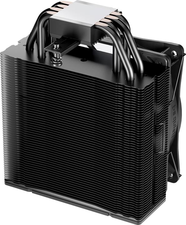 Image du produit be quiet! Pure Rock 3 LX ARGB (154 mm)