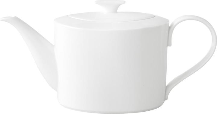 Immagine prodotto Villeroy & Boch Linea moderna (1.20 l)