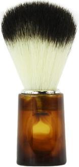 Actual product image Donegal DONEGAL Pędzel do golenia 4603