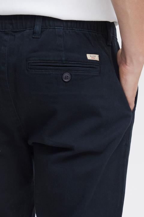 Immagine prodotto Blend ME - BHSelli - Pantaloni - 20717002 ME (XL)
