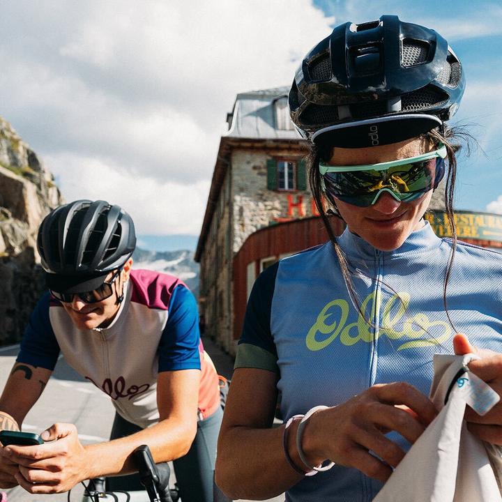 Produktbild Odlo Vintage Essentials (S)