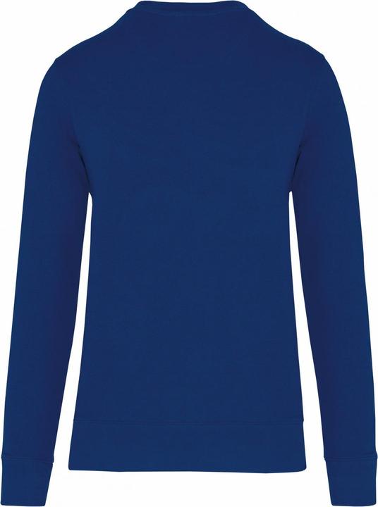 Image du produit Kariban - Sweat - Adulte (M)
