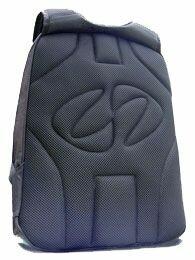 Image du produit MacCase MacPack Combo (13")