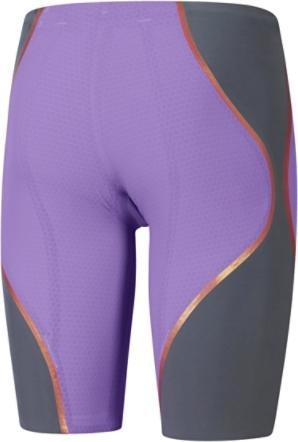 Produktbild Speedo Fastskin LZR Pure Intent High (24)