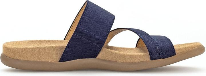 Produktbild Gabor 63.702.86 (42)