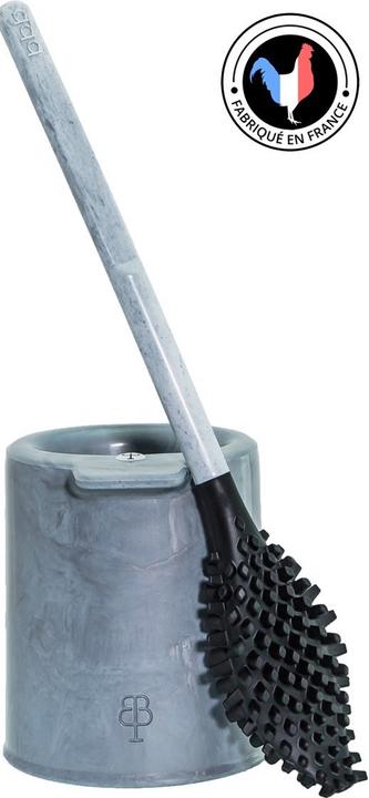 Bbb La Brosse Éco