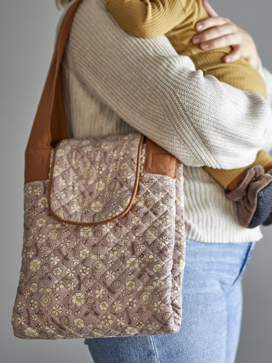 Produktbild Bloomingville Mini Thanne