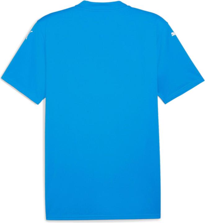 Immagine prodotto Puma Maglia TeamGLORY (M)