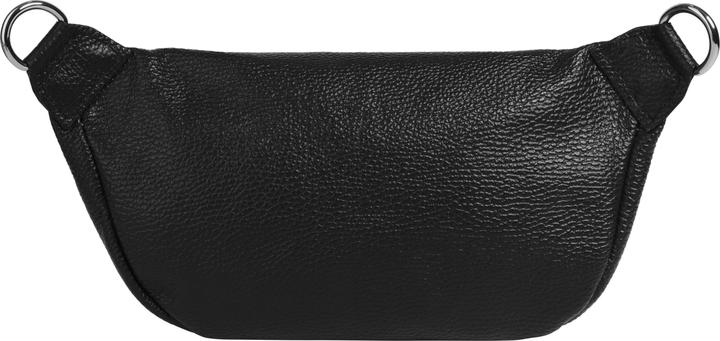 Image du produit Samantha Look Sac banane