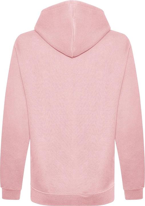 Produktbild Awdis UTRW7955 P (3XL)