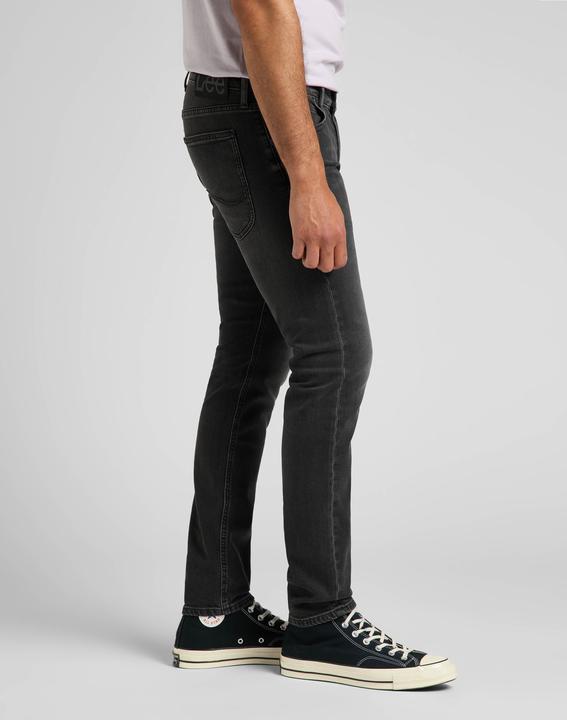 Image du produit Lee Luke (W29/L34)